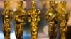 Фільм Лозниці «Донбас» не потрапив до шорт-листа премії «Оскар»