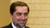 Afghanistan: Foreign Minister Calls For Sustained Engagement