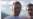Thousands To Attend Navalny Rally