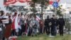 Բելառուսում բողոքի ցույցերի ժամանակ առնվազն 4 մարդ է սպանվել. ՄԱԿ 