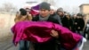 Kyrgyzstan Mourns Victims Of Plane Crash That Devastated Village