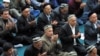 Uzbek Court Jails Three Hizb ut-Tahrir Members