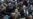 Uzbek Court Jails 14 For Religious Extremism