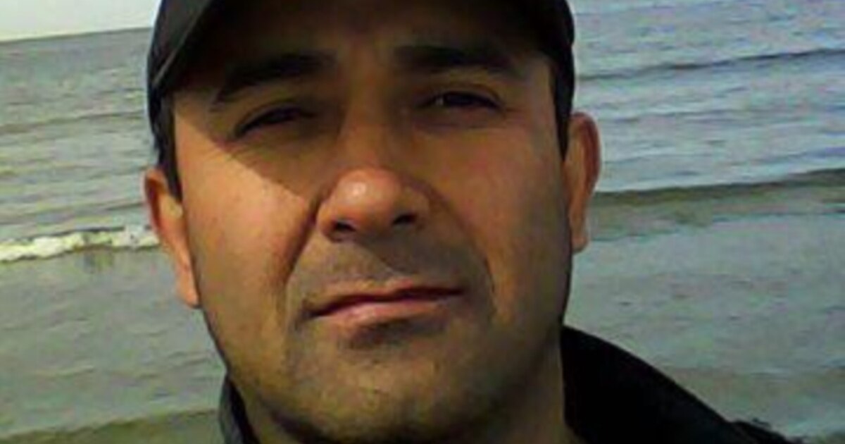 HD sifatli etuk anal erotik videolar