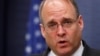 Trump Envoy: U.S., Russia To Hold Nuclear Arms Talks In June, China Invited