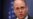 Trump Envoy: U.S., Russia To Hold Nuclear Arms Talks In June, China Invited
