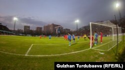 آرشیف: عکس جنبه تزئنی دارد