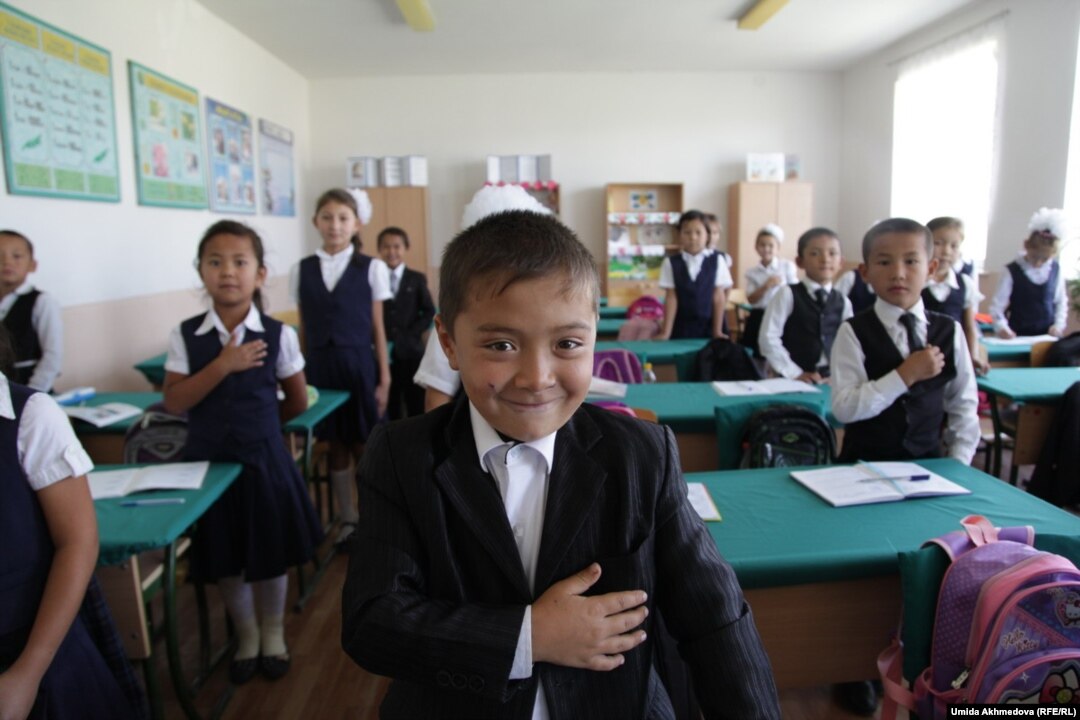 Анамен жыныстық қатынас туралы фильм