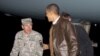 سفر غير منتظره باراک اوباما به افغانستان