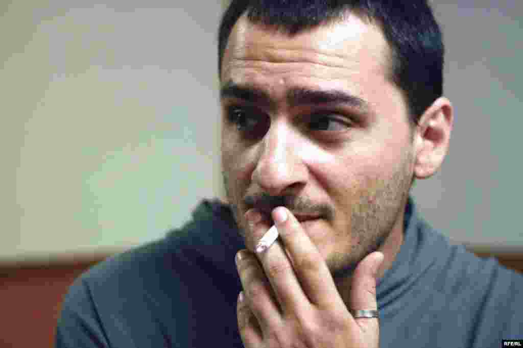 „În direct" din arhive #15