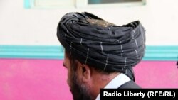 محمد الله خان