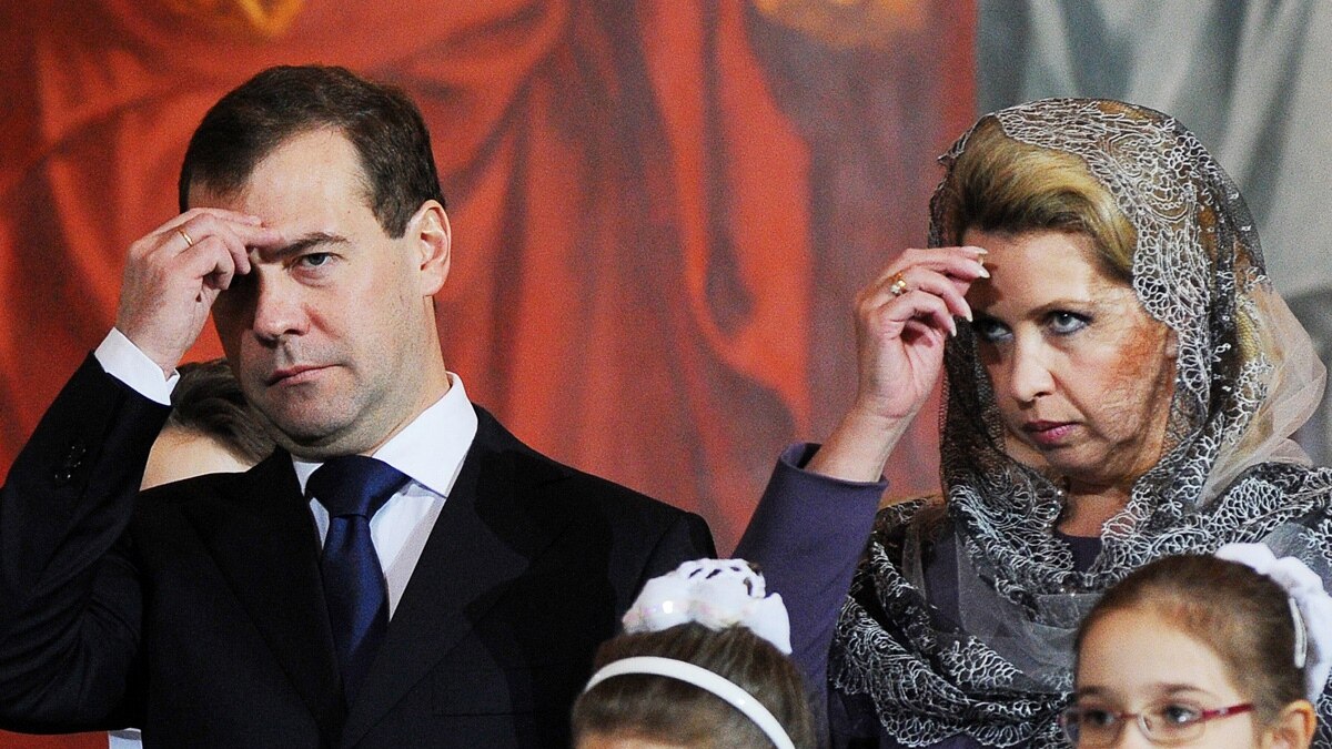 Серьёзный праздник Рождества