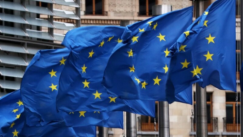 BE-ja nuk sheh alternativa për dialog pa pezullimin e taksës
