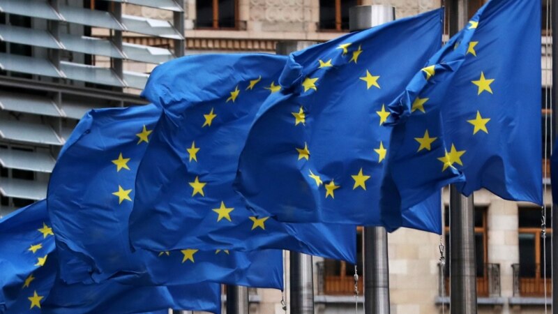 BE-ja jep 5 milionë euro ndihmë për Kosovën