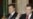 Закони про росiйську мову будуть ухваленi найближчим часом – Янукович