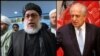 شورای عالی صلح: سوءتفاهم میان کابل و واشنگتن به روند صلح زیان نمی‌رساند