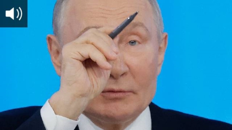 Не дать Финляндии 