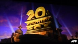 Под шапката на “20th Century Fox” се раждат едни от най-големите заглавия в историята на киното и телевизията като “Междузвездни войни”, “Аватар“, “Титаник”, “Семейство Симпсънс“, “Батман“ и още много други.