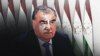 How The Tajik President Has Managed To Stay In Power For Nearly Three Decades