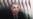 How The Tajik President Has Managed To Stay In Power For Nearly Three Decades