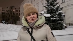 „Посиромашни сме“: Русите за 4 годишната војна