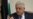 Abbas Blames Hamas For Crisis, Calls Early Elections