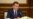 Uzbekistan Moves Forward On Possible New Foreign-Travel Documents