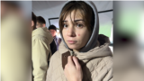 «Справляємось... Холодно в хаті»: жителі Чернігова про блекаут внаслідок російської атаки 