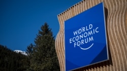 Դավոսում այսօր սպասվում է ռուս-ամերիկյան հանդիպում
