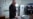 Monitors: Moldova Polls 'Competitive' Despite 'Strong Indications Of Vote Buying'