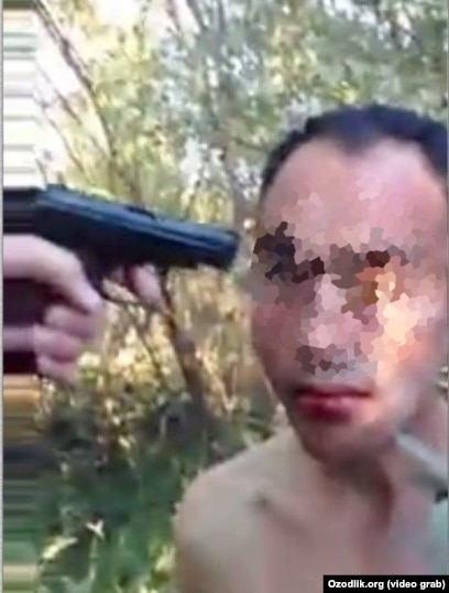 Hind qizi yalangoch Kokrakdan kokrakgacha bolgan jinsiy aloqa