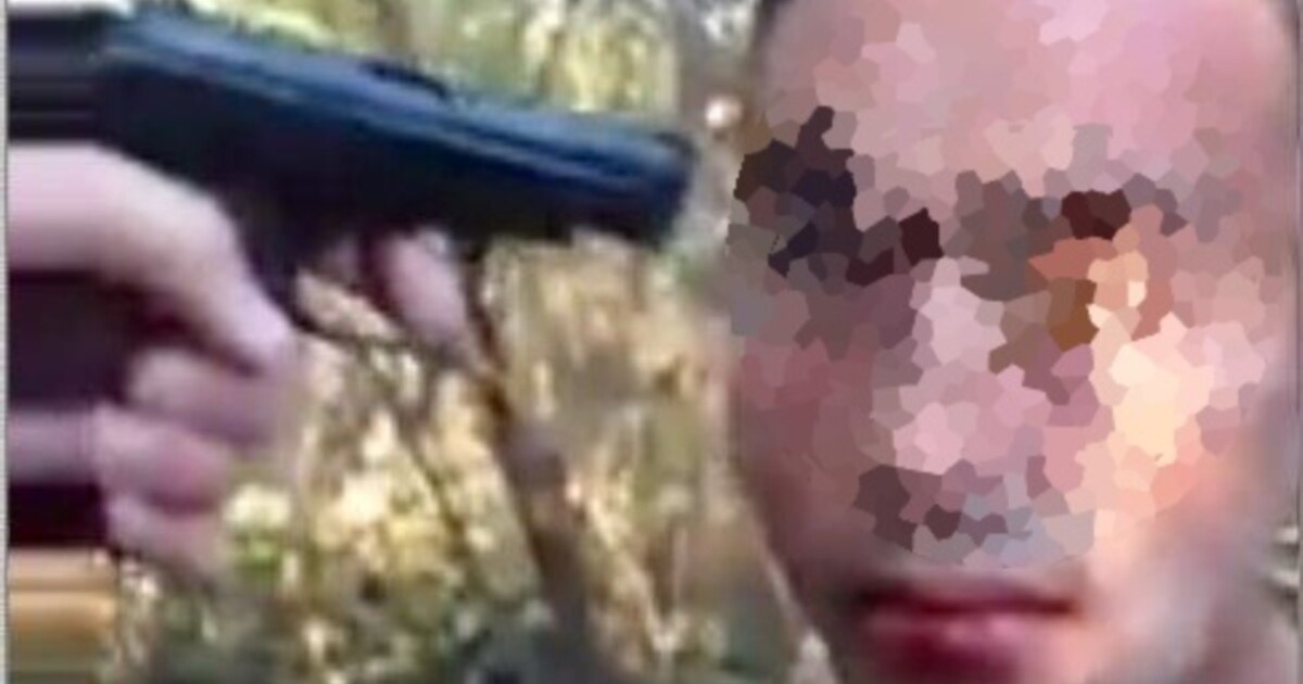 Mashhur jinsiy filmlar onlayn