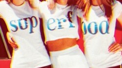 موسیقی امروز: سه‌شنبه ۱۳ آبان ۱۳۹۳