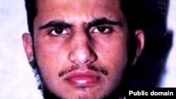 Мухсин ал-Фахди