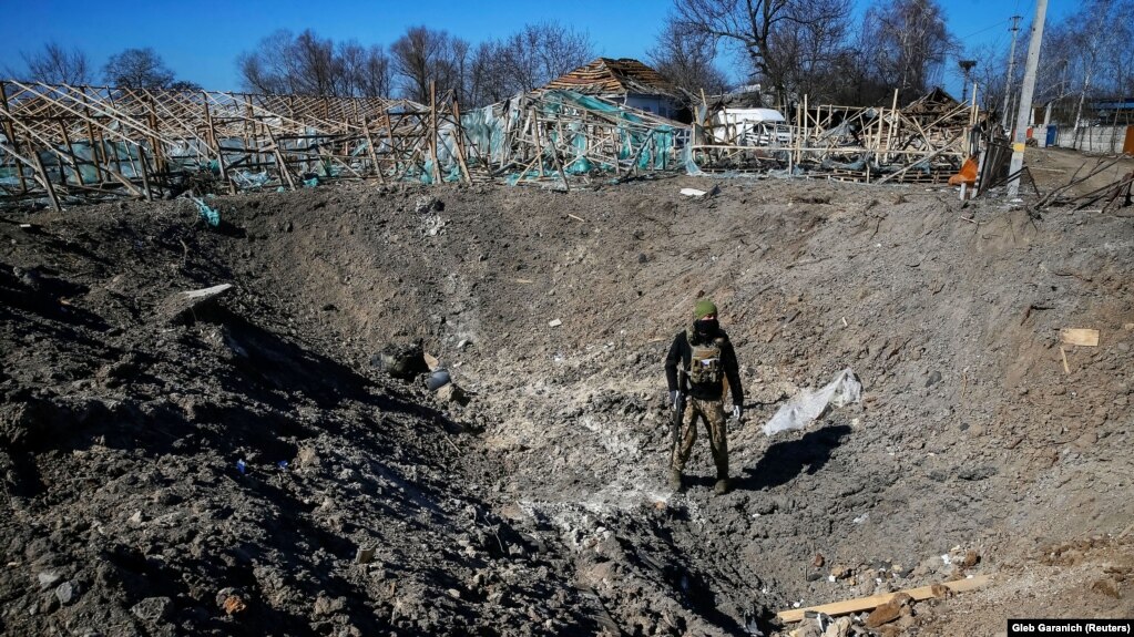  Наразі триває ліквідація наслідків обстрілу Запоріжжя. Фото ілюстративне 
