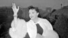 ‘Ulduzun doğuluşu’ filminin 1954-cü il versiyasında çəkilmiş Judy Garland