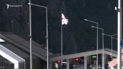 Վարչապետը Վրաստանում խոսե՞լ է հայ բեռնափոխադրող վարորդներին մտահոգող հարցերից