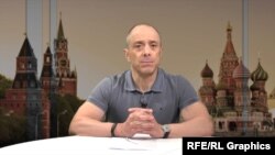 Браян Уітмар