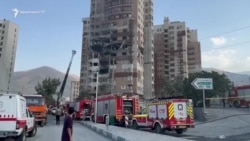Աշխարհն այսօր 16.06.25