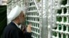 Nuclear Deal Could Increase Pressure On Rohani 