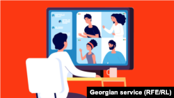 Miként máshol, Latin-Amerikában is elterjedt a pandémia idején az online oktatás. Viszont a szegényebbeknek sem eszközük, sem megfelelő internet-hozzáférésük nem volt. Most változhat a helyzet