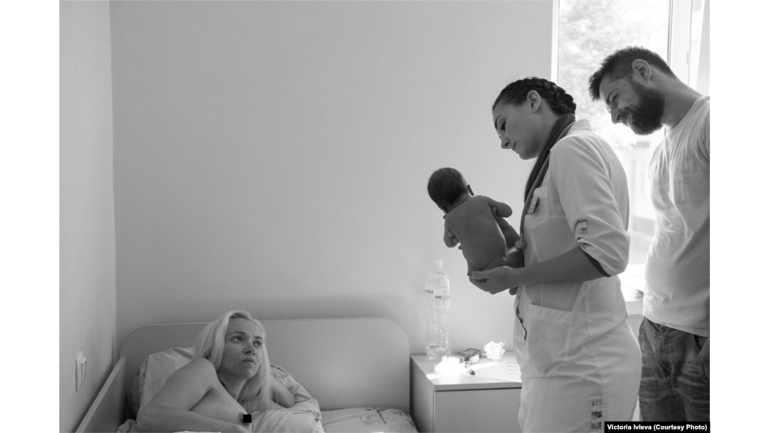 Семья Отослала Это Фото Своим Родственникам Семья Отослала Это Фото Своим Родственникам