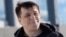 Андрей Боровиков 
