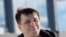 Андрей Боровиков