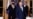 Putin, Zelenskiy Meet For First Time In Bid To Bring Peace To Eastern Ukraine