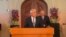 Нобелевская премия мира досталась Евросоюзу