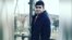 د سجاد یواځینې هیله تعلیم وه