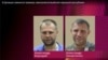 InformNapalm: Як російські журналісти знімають сюжети про Донбас