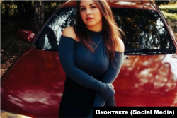 Снежана Королева