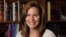 Amy Coney Barrett